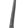 Lenovo Yoga Smart Tab - Afbeelding 4