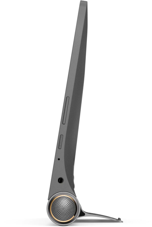 Lenovo Yoga Smart Tab - Afbeelding 4
