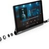 Lenovo Yoga Smart Tab - Afbeelding 5