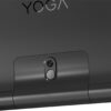 Lenovo Yoga Smart Tab - Afbeelding 6