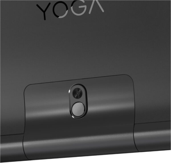 Lenovo Yoga Smart Tab - Afbeelding 6