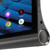 Lenovo Yoga Smart Tab - Afbeelding 7