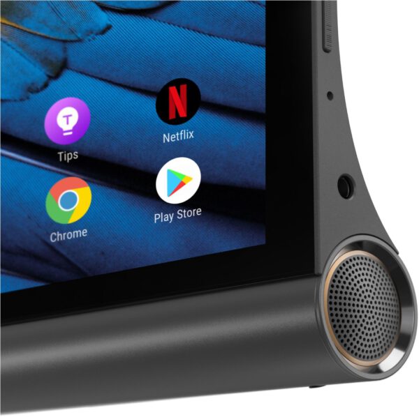 Lenovo Yoga Smart Tab - Afbeelding 7