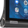Lenovo Yoga Smart Tab - Afbeelding 8