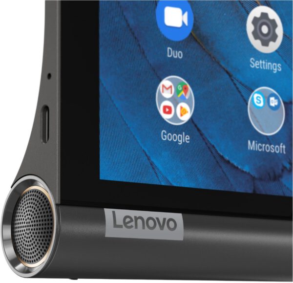 Lenovo Yoga Smart Tab - Afbeelding 8