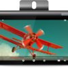 Lenovo Yoga Smart Tab - Afbeelding 9