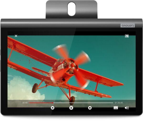 Lenovo Yoga Smart Tab - Afbeelding 9