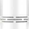 Philips HU4706/11 Luchtbevochtiger