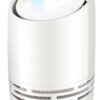 Philips HU4706/11 Luchtbevochtiger - Afbeelding 5