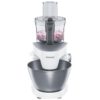 Kenwood MultiOne KHH323WH - Keukenmachine - 1000W - Afbeelding 4