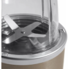 Nutribullet Blender Pro 900 - Standmixer - Met 7 accessoires - Afbeelding 2
