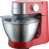 Kenwood KM241 Keukenmachine