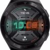 Huawei Watch GT 2e Sport - Sporthorloge - 46 mm - Zwart