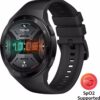 Huawei Watch GT 2e Sport - Sporthorloge - 46 mm - Zwart - Afbeelding 2