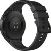 Huawei Watch GT 2e Sport - Sporthorloge - 46 mm - Zwart - Afbeelding 3