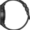Huawei Watch GT 2e Sport - Sporthorloge - 46 mm - Zwart - Afbeelding 5