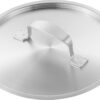 ZWILLING Base pannenset 4 stuk(s) - Afbeelding 10