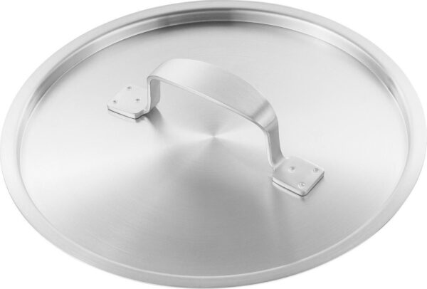 ZWILLING Base pannenset 4 stuk(s) - Afbeelding 10