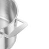 ZWILLING Base pannenset 4 stuk(s) - Afbeelding 2