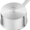 ZWILLING Base pannenset 4 stuk(s) - Afbeelding 3