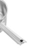 ZWILLING Base pannenset 4 stuk(s) - Afbeelding 4