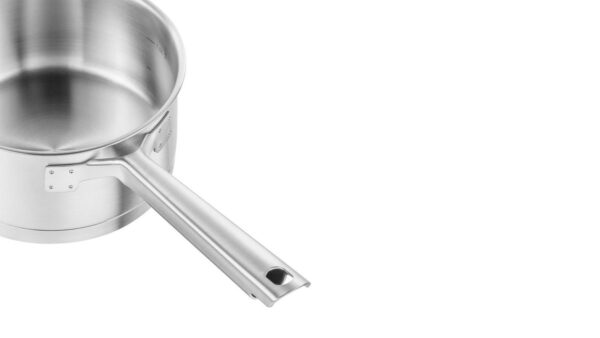 ZWILLING Base pannenset 4 stuk(s) - Afbeelding 4