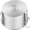 ZWILLING Base pannenset 4 stuk(s) - Afbeelding 5