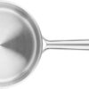 ZWILLING Base pannenset 4 stuk(s) - Afbeelding 6