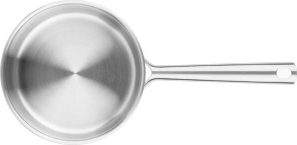 ZWILLING Base pannenset 4 stuk(s) - Afbeelding 6
