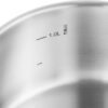 ZWILLING Base pannenset 4 stuk(s) - Afbeelding 7
