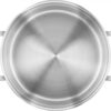 ZWILLING Base pannenset 4 stuk(s) - Afbeelding 8