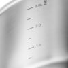 ZWILLING Base pannenset 4 stuk(s) - Afbeelding 9