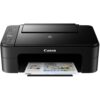 Canon PIXMA TS3350 Multifunctionele inkjetprinter (kleur) A4 Printen, scannen, kopiëren WiFi - Afbeelding 2
