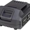 Batterij SCHEPPACH - 20V - 2.0Ah - BA2.0-20ProS - Afbeelding 3