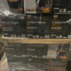 StarQ Heteluchtfriteuse XL - Afbeelding 2