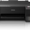 Epson EcoTank ET-1810 - Printer