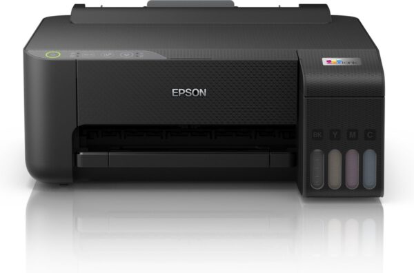 Epson EcoTank ET-1810 - Printer