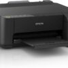 Epson EcoTank ET-1810 - Printer - Afbeelding 2