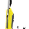 Kärcher Floor Cleaner FC 5 - Vloerreiniger - Geel - Versie 2019