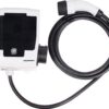 Blaupunkt Electric Vehicle Wand-/Thuislader 3ph AWB3P32AT2
