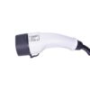 Blaupunkt Electric Vehicle Wand-/Thuislader 3ph AWB3P32AT2 - Afbeelding 3