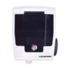 Blaupunkt Electric Vehicle Wand-/Thuislader 3ph AWB3P32AT2 - Afbeelding 2