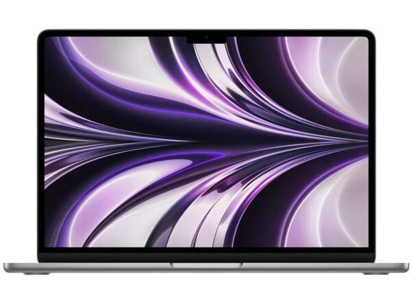 Apple MacBook Air 13 2022
