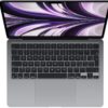 Apple MacBook Air 13 2022 - Afbeelding 2