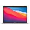 Apple MacBook Air 13 2020 512 GB