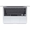 Apple MacBook Air 13 2020 512 GB - Afbeelding 3