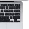 Apple MacBook Air 13 2020 512 GB - Afbeelding 4