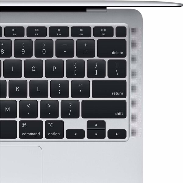 Apple MacBook Air 13 2020 512 GB - Afbeelding 4