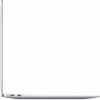 Apple MacBook Air 13 2020 512 GB - Afbeelding 2