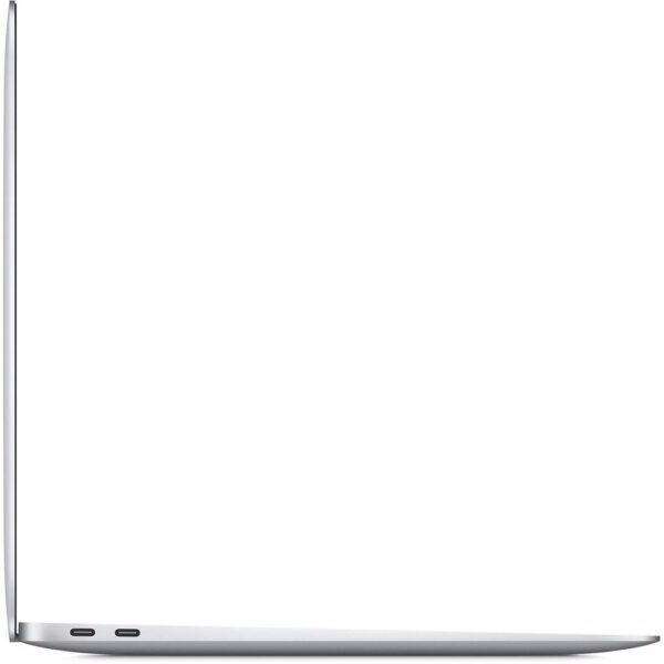 Apple MacBook Air 13 2020 512 GB - Afbeelding 2